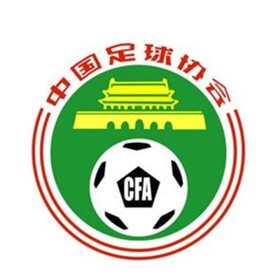 公主和皇上在龙椅上做h